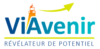 Logo AS BORDET FORMATION CONSEIL - VIAVENIR